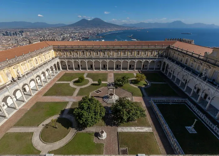 House Moni Lejlighed