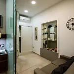 Lejlighed House Moni