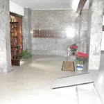 House Moni Lejlighed