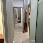 House Moni