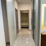 Lejlighed House Moni *