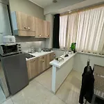 Lejlighed House Moni